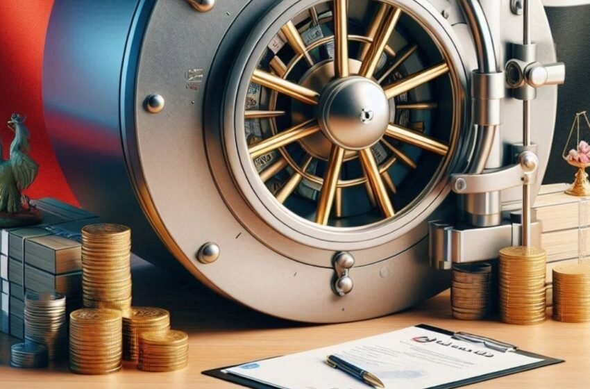  Onedegree, Dubai Insurance Launch Digital Asset Custodial Insurance for UAE Clients