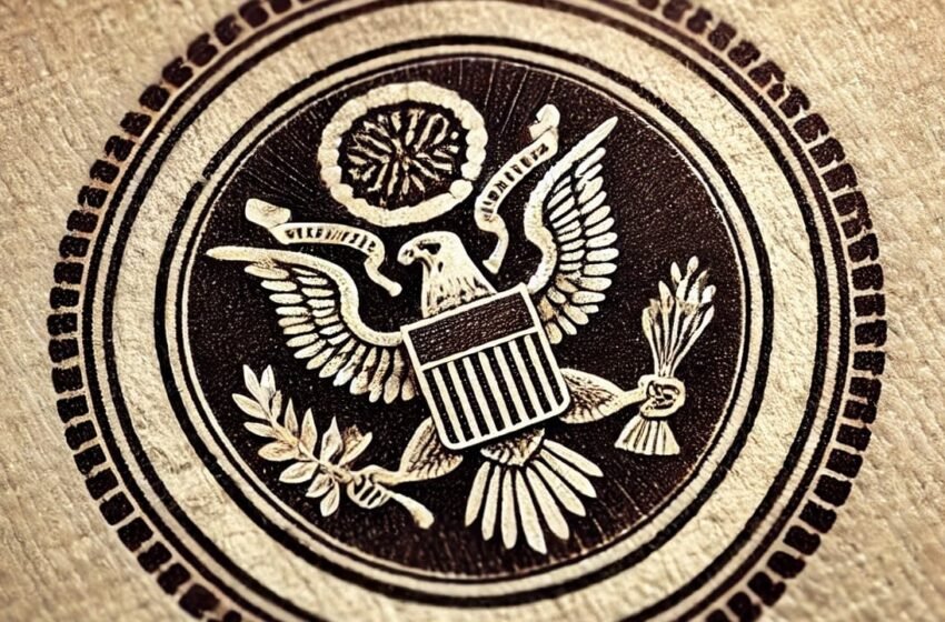  CME Fedwatch Favors Half-Point Cut Ahead of FOMC Meeting