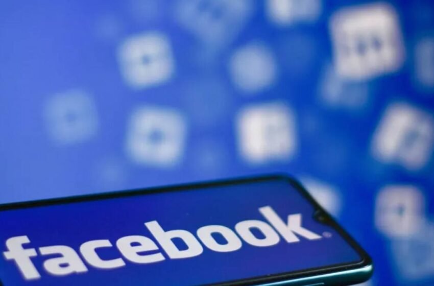  Meta to Resume Training AI With Data From UK Facebook, Instagram Users