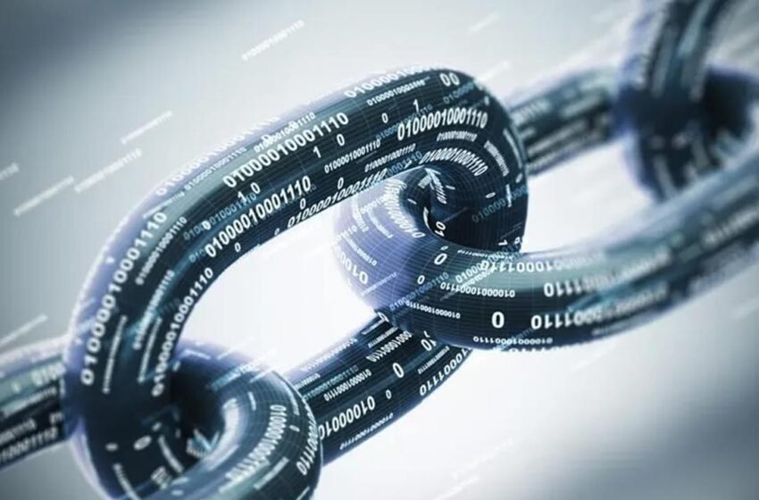  Open Oracle Network DIA Launches Lumina to Bolster Web3 Data Infrastructure