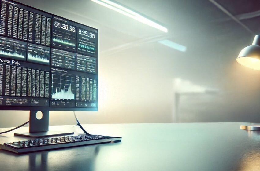  Former Monero Developer Launches New Crypto Mining App