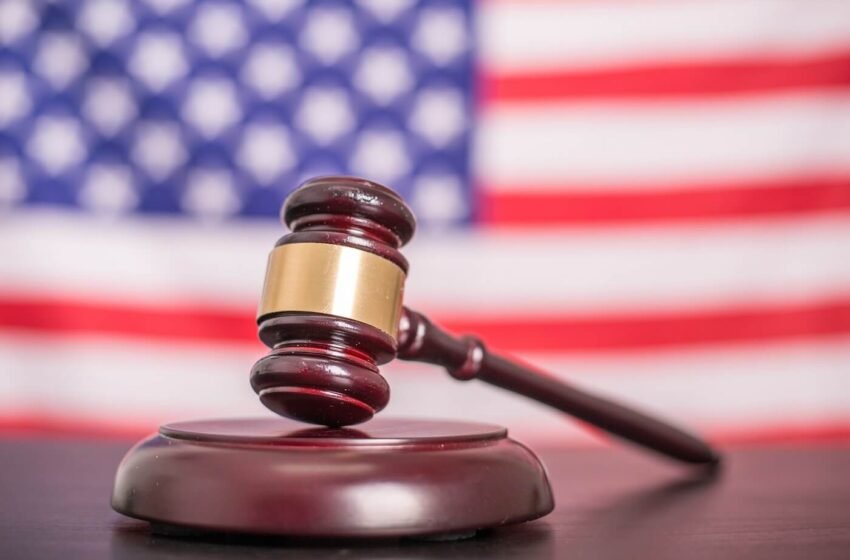  US federal judge dismisses $100M class action suit against Atomic Wallet