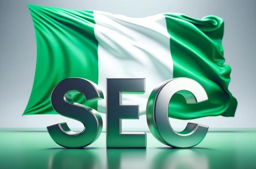  Nigerian Regulator Threatens Crackdown on Unlicensed Crypto Entities