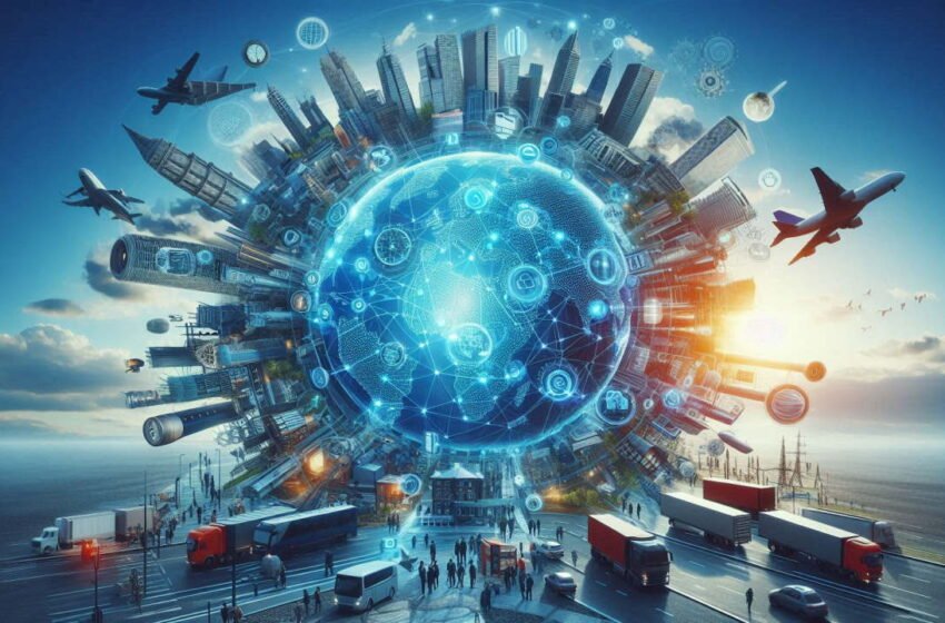  Unified Global Framework Crucial for Multi-Trillion-Dollar RWA Market, Says Finance Veteran
