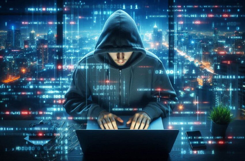  Defi Platform Delta Prime Loses $4.9 Million in Hack