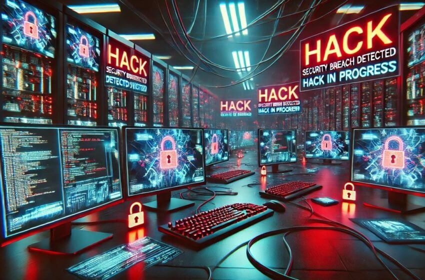  Indonesian Crypto Exchange Hit by $20.5M Hack, Lazarus Group Suspected
