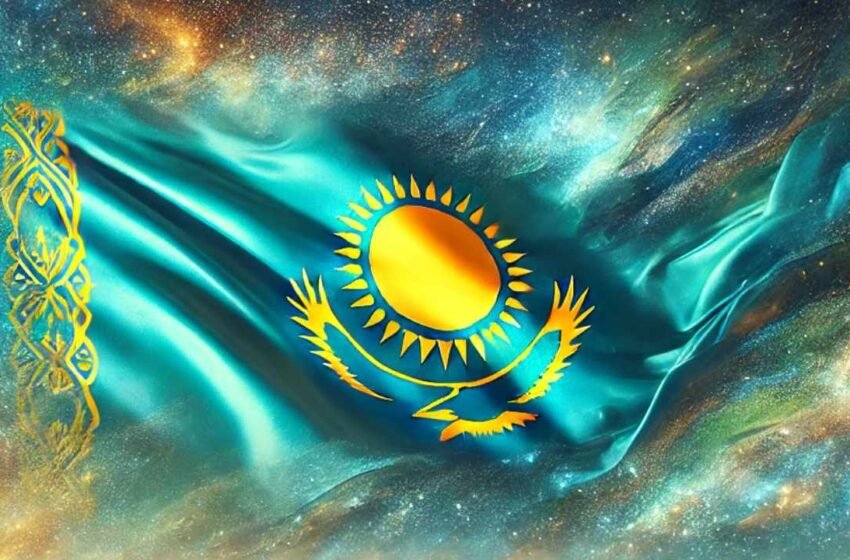  Bybit Expands in CIS Region With Kazakhstan License for Crypto Services