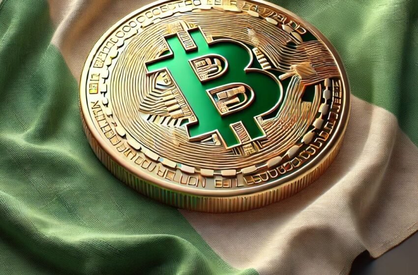  Nigerian Agency Gets Nod to Freeze $330,000 in Crypto Users’ Bank Accounts