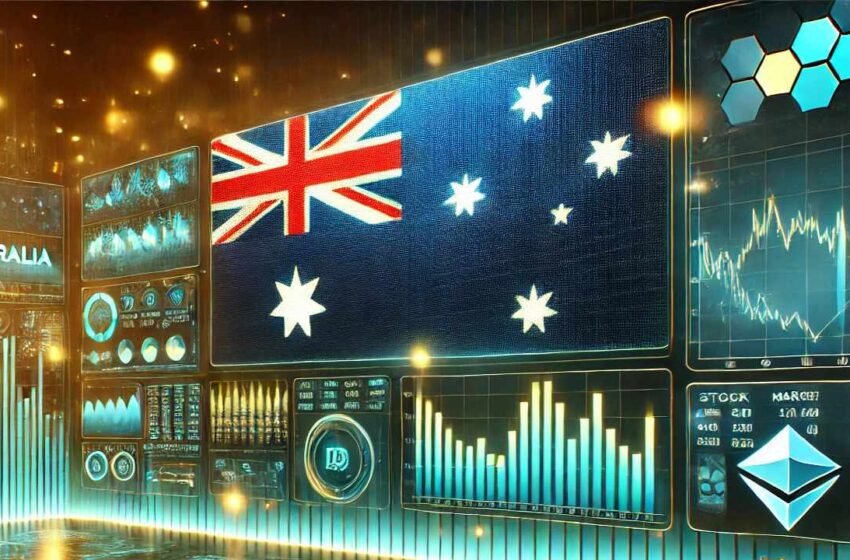  Kraken Adjusts Margin Product to Comply With Australian Crypto Law, Calls for Clearer Regulation
