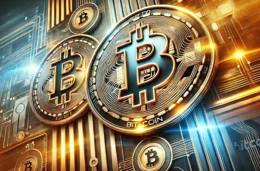  Microstrategy Buys 18,300 More Bitcoins, Boosting Total Holdings to 244,800 BTC