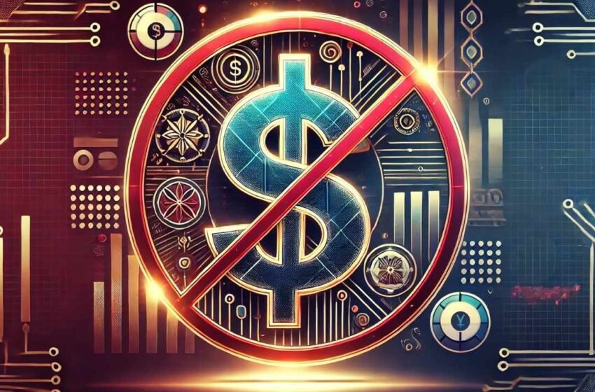  North Carolina Rejects Federal Digital Currency, Overrides Governor’s Veto