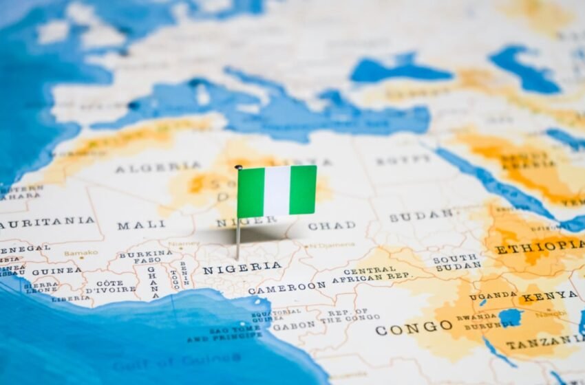  Nigerian Entrepreneur: Recent Regulatory Moves Signal Support for Crypto