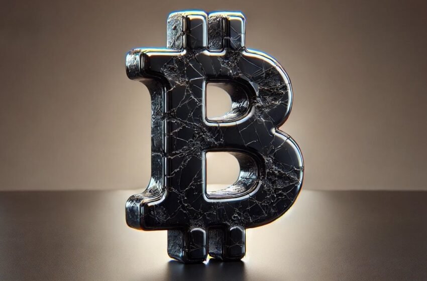  QCP Capital Analyzes Bullish Macro Trends Impacting Bitcoin and Risk Assets