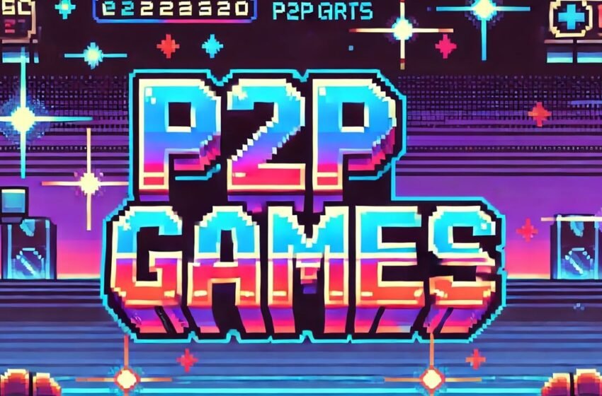  Experts Say P2E Games ‘Normalize’ Crypto in Emerging Markets