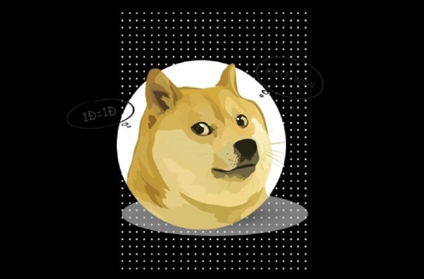  Meme Coin Prices Recover as Top Crypto Expert Predicts 10x Returns for New Crypto All-Stars Token