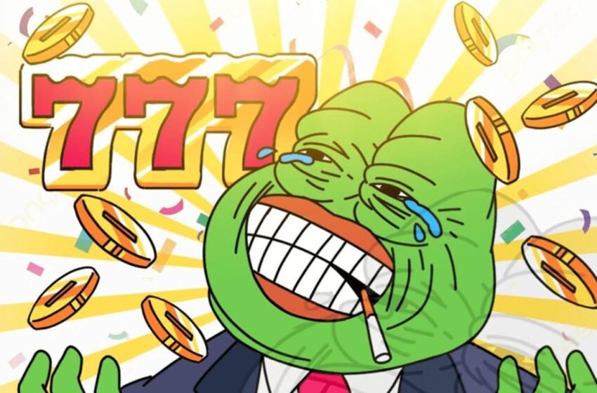  Memebet Presale Gains Momentum as Analysts Call It the Next Big Meme Coin