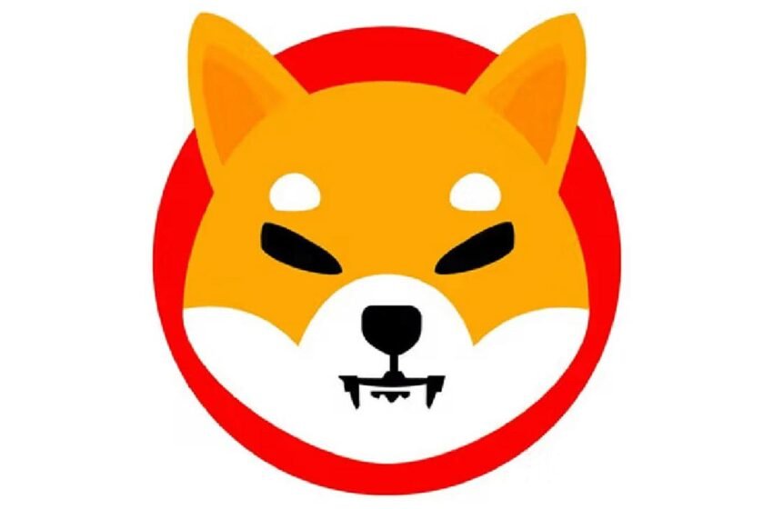  Shiba Inu Price Rockets 20%, Brett and Pepe Also Pumping – Time to Buy Meme Coins?