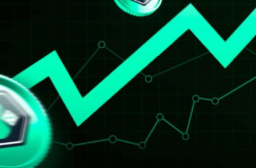  Mega Dice Presale Enters Final Day – Last Chance to Buy DICE Before Exchange Listing