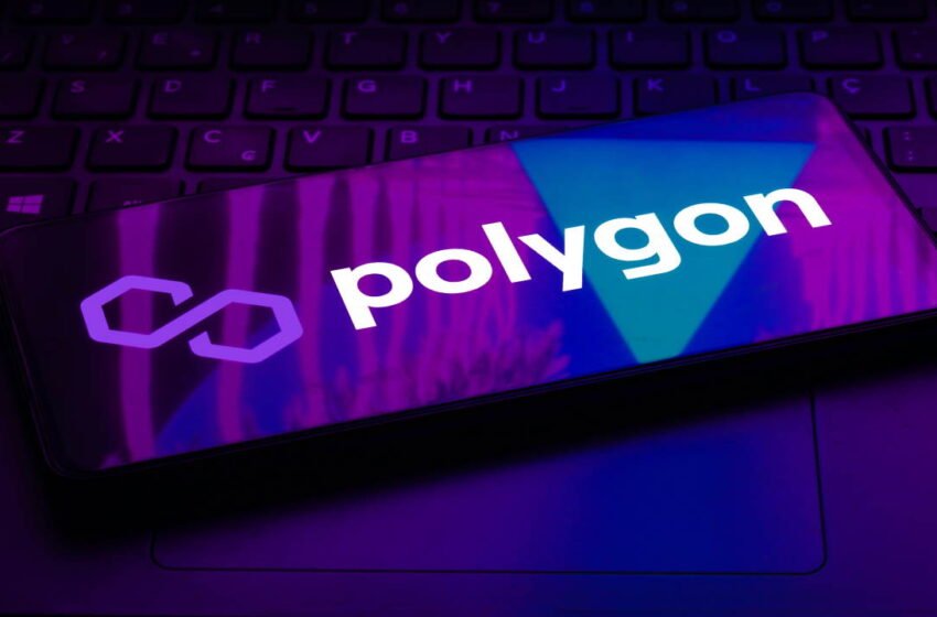  Polygon Completes MATIC to POL Upgrade