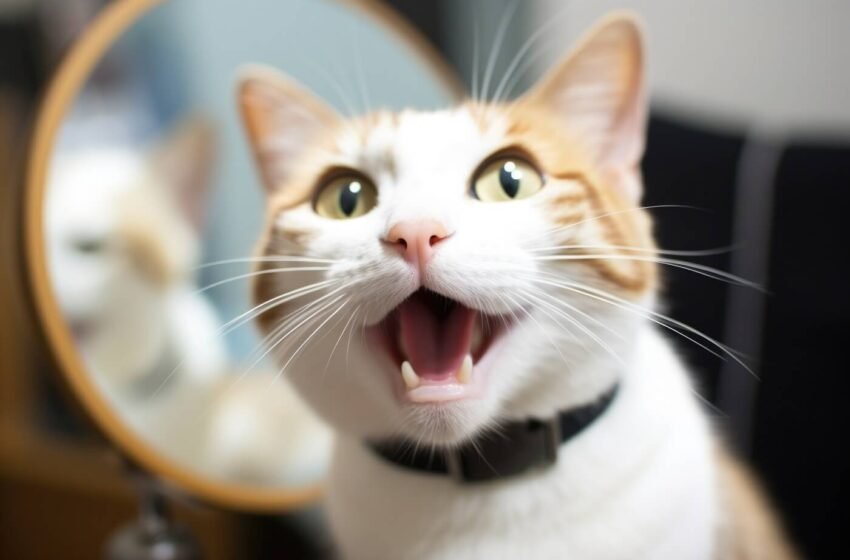  POPCAT surges as Kraken announces trading support