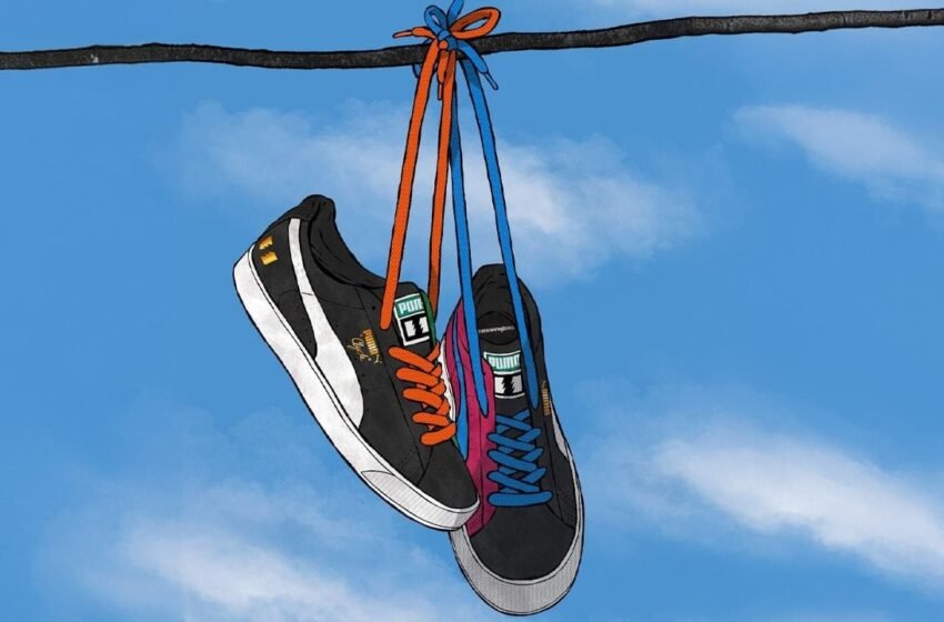  Web3 Gaming Platform UNKJD Soccer Collaborates With Puma for Exclusive In-Game Content