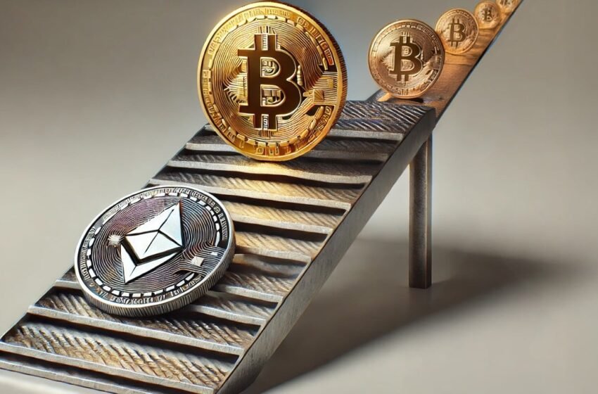  Ramp Network Expands Crypto Services to All 50 US States