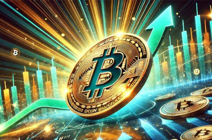  Robert Kiyosaki Predicts Bitcoin Could Hit $500K by 2025, $1M by 2030