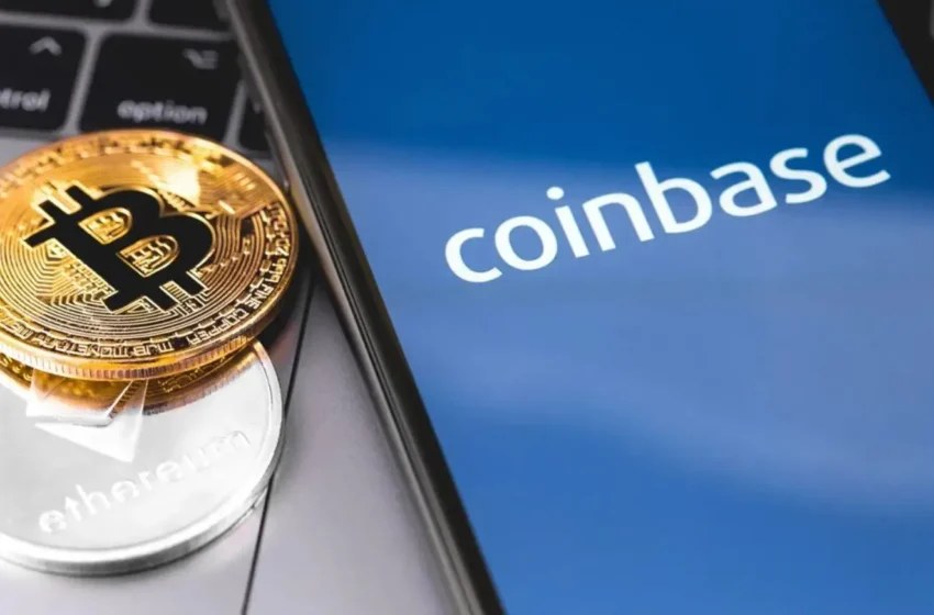  Bitcoin Set for Strong Q4, Says Coinbase, Citing US and China Economic Moves