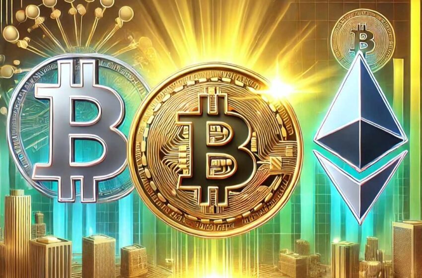  SEC Warns of Bitcoin and Ether ETF Risks — Labels BTC, ETH Highly Speculative Investments