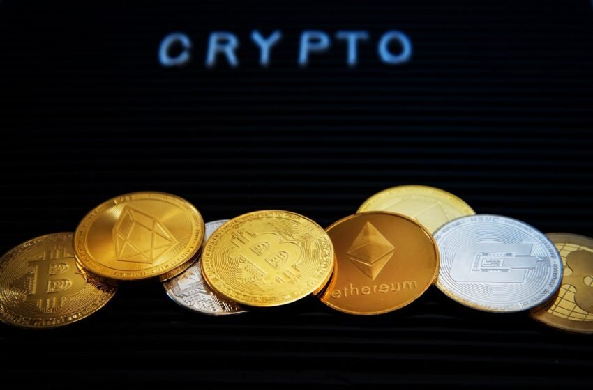  Exodus donates $1.3 million to Stand With Crypto