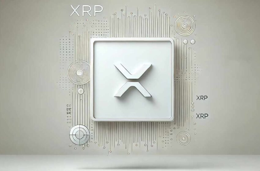  Lawyer Expects SEC to Challenge XRP Ruling as Appeal Deadline Approaches