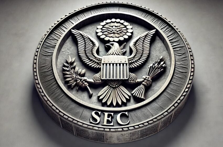  Trusttoken, Truecoin Settle SEC Charges Over Misleading TUSD Claims