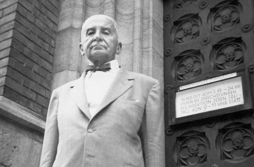  Why Socialism Fails: A Misesian Perspective