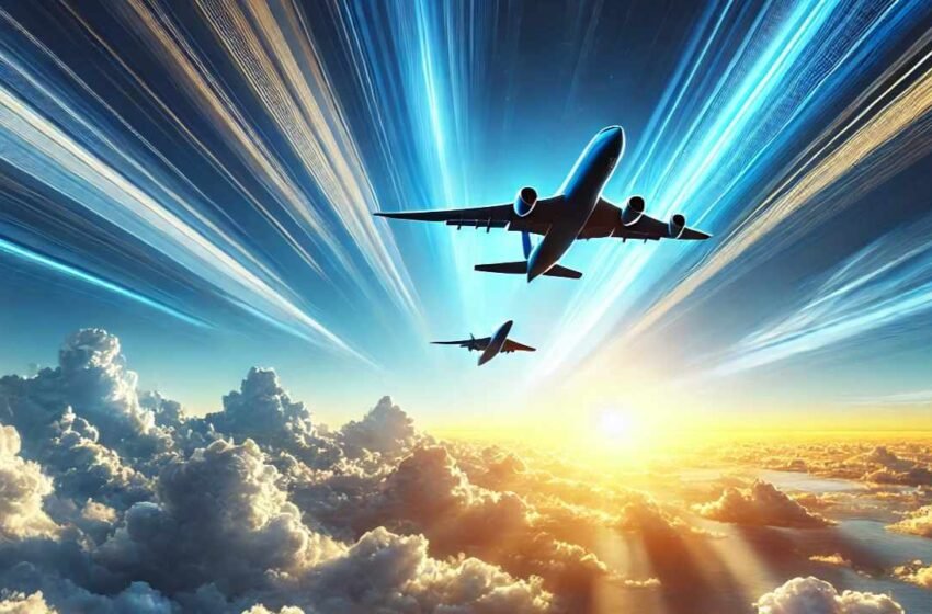  Travala Integrates Solana for Booking Flights and Hotels, Offers SOL Travel Rewards