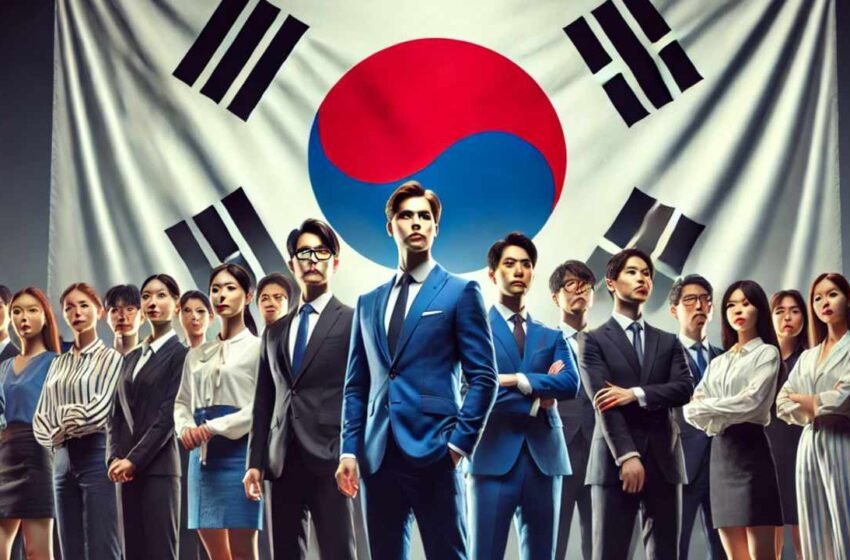  South Korean Regulator Unveils Plan to Inspect Crypto Exchanges for Illegal Practices