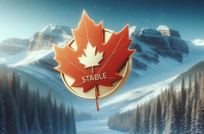  Canada Sets New Deadline for Crypto Platforms to Comply With Stablecoin Regulations