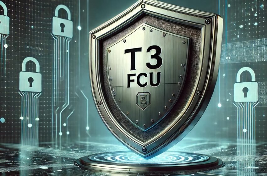  Tron, Tether, and TRM Labs Join Forces to Tackle Crypto Crime