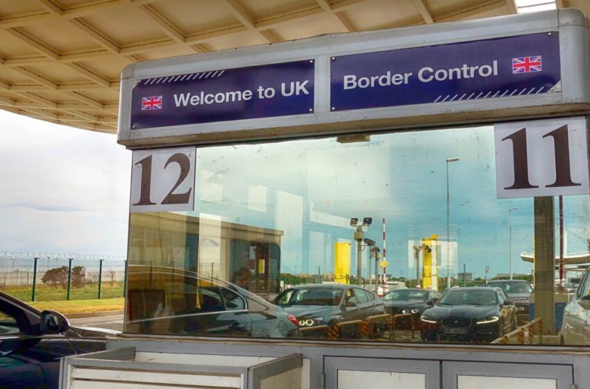  Nexo Reopens UK Registrations With Enhanced User Protections