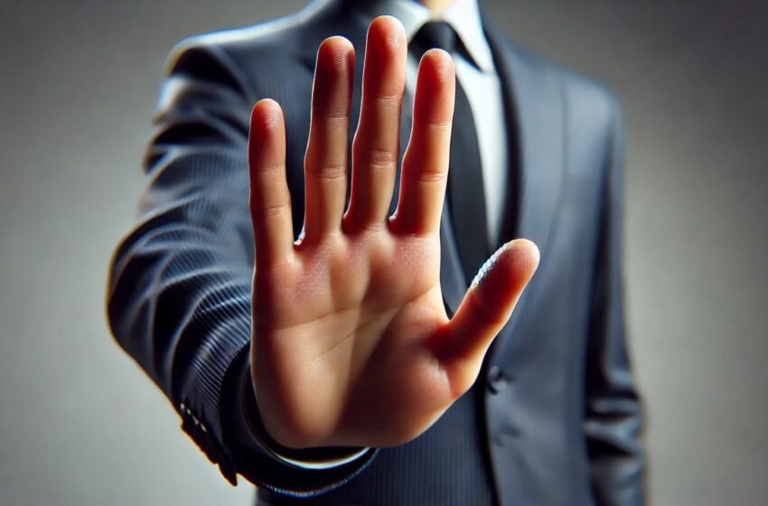  Uniswap Labs CEO Denies Protocol Deployment Extortion Claims