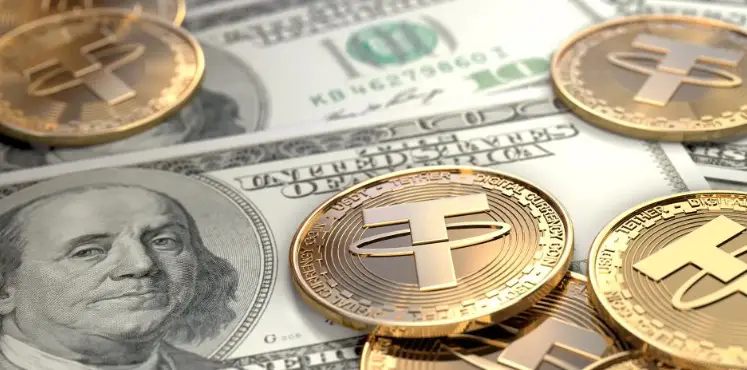  Do You Invest in Altcoins or Stablecoins?