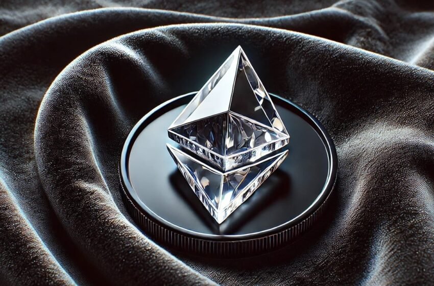  Vaneck Reveals Plans to Close Ethereum Futures ETF