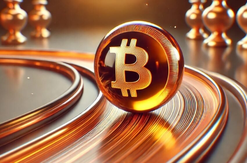  Bitcoin’s August Slump: Dormant Wallets Stirred, But Vintage BTC Spending Slowed