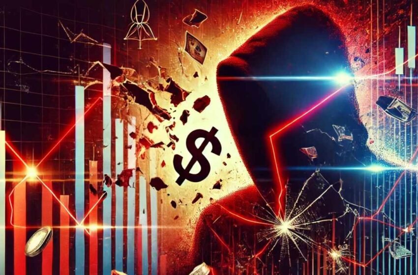  State Regulator Warns of Crypto Fraud After Investor Loses $750K