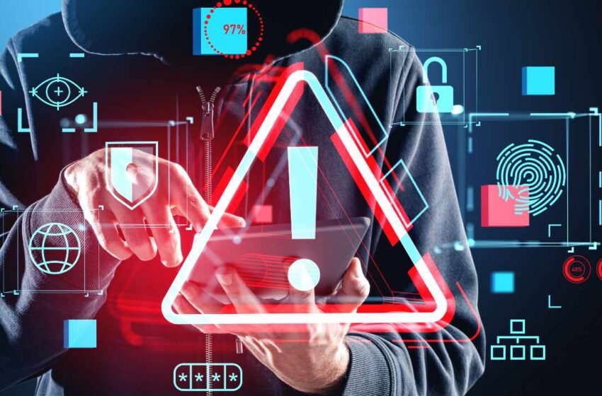  Wazirx Fast-Tracks INR Withdrawals but Users Face 6-Month Crypto Trading Delay