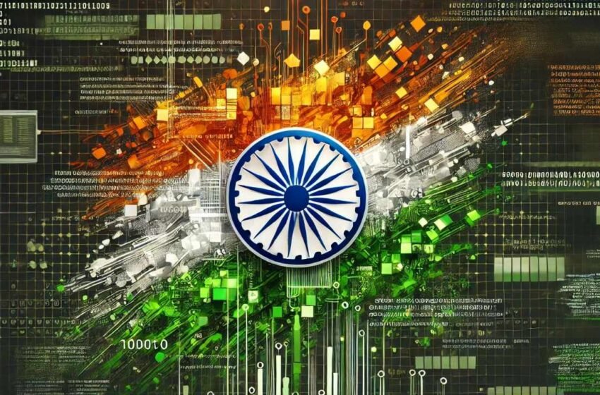  Wazirx Granted 4-Month Moratorium, Will Make Wallet Addresses Public