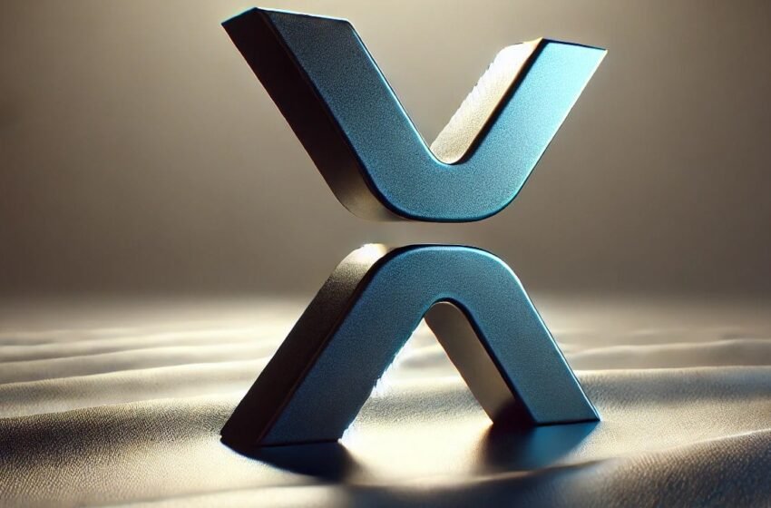  Ripple Renews NYU Abu Dhabi Partnership for Blockchain Research