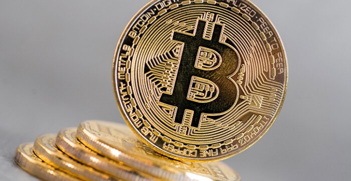  Bitwise CIO: Three things are needed for Bitcoin’s “melt-up” to $80,000 in Q4