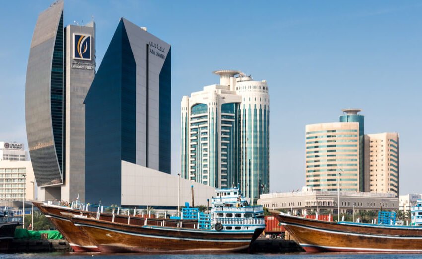  Ripple secures in-principle approval to expand services in the UAE