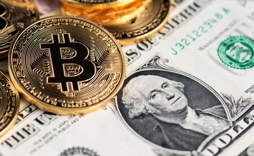  Wellington partners Ondo Finance for tokenized US Treasury fund