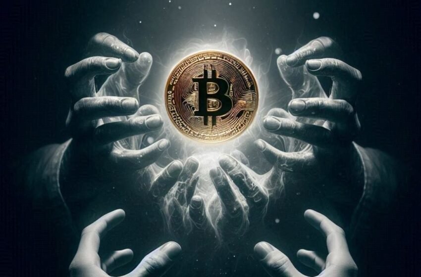 JAN3 CEO Samson Mow Warns of ‘Covert Operations’ to Subvert State-Level Bitcoin Adoption